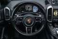 Porsche Cayenne 3.0 S E-Hybrid Pano Bose SportChrono 21' LM Negru - thumbnail 35