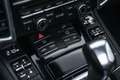 Porsche Cayenne 3.0 S E-Hybrid Pano Bose SportChrono 21' LM Black - thumbnail 28