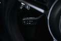 Porsche Cayenne 3.0 S E-Hybrid Pano Bose SportChrono 21' LM Black - thumbnail 45