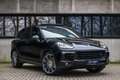 Porsche Cayenne 3.0 S E-Hybrid Pano Bose SportChrono 21' LM crna - thumbnail 4