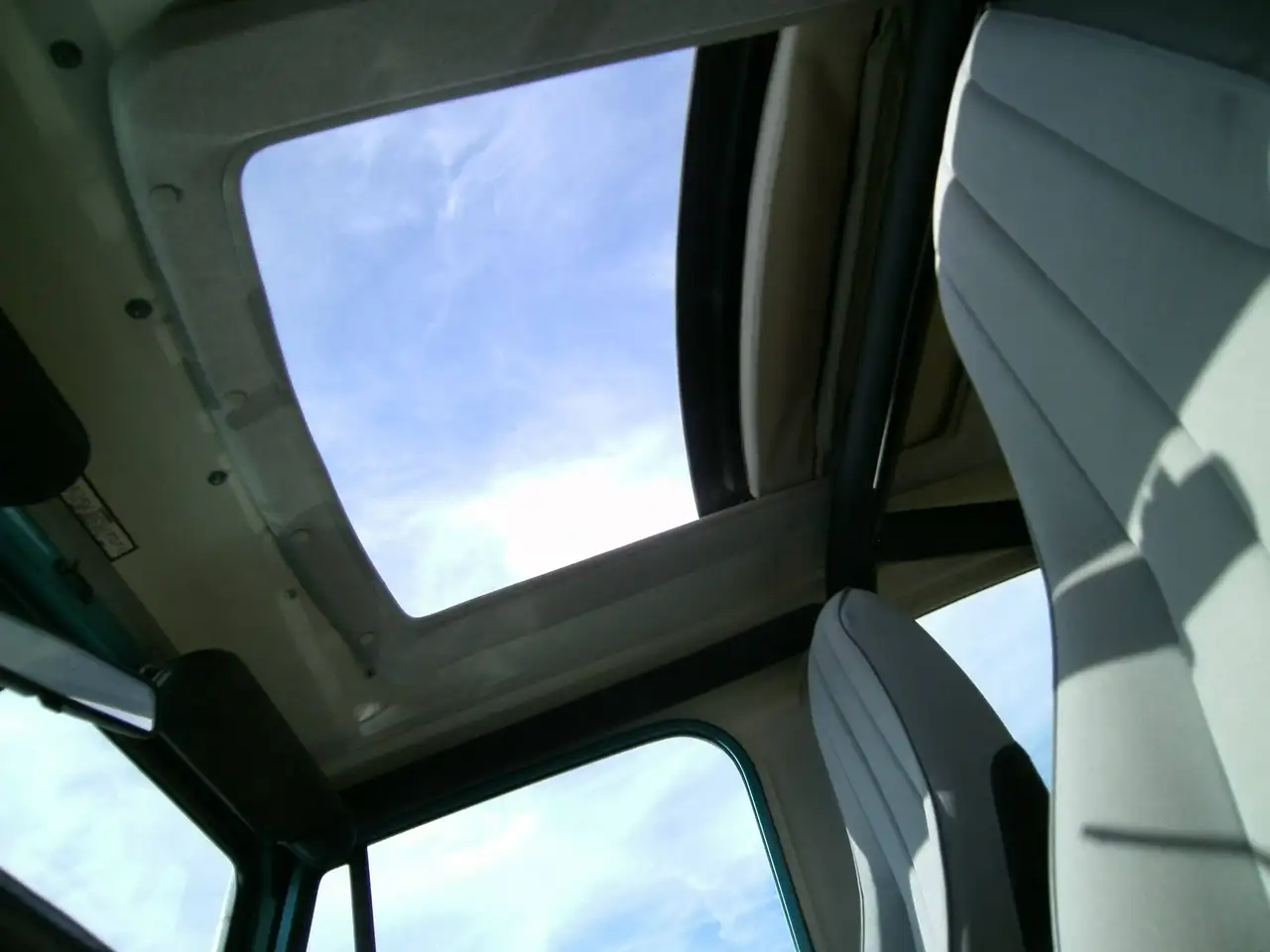 Jeep Wrangler, foto 6