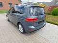 Volkswagen Touran Highline R-Line DSG +ACC +Kamera +LED +Na Grau - thumbnail 5