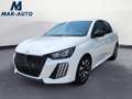 Peugeot 208 PureTech 75 Stop&Start 5 porte Active - thumbnail 1