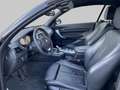 BMW 220 i M Sport Shadow Line Navi Leder H/K LED Schwarz - thumbnail 9