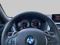 BMW 220 i M Sport Shadow Line Navi Leder H/K LED Schwarz - thumbnail 10