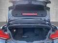 BMW 220 i M Sport Shadow Line Navi Leder H/K LED Schwarz - thumbnail 14