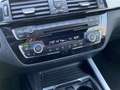 BMW 220 i M Sport Shadow Line Navi Leder H/K LED Schwarz - thumbnail 12