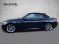 BMW 220 i M Sport Shadow Line Navi Leder H/K LED Schwarz - thumbnail 2