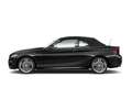 BMW 220 i M Sport Navi Leder H/K LED Schwarz - thumbnail 5