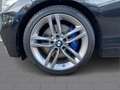 BMW 220 i M Sport Shadow Line Navi Leder H/K LED Schwarz - thumbnail 6