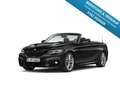 BMW 220 i M Sport Navi Leder H/K LED Schwarz - thumbnail 1
