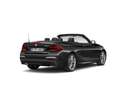 BMW 220 i M Sport Navi Leder H/K LED Schwarz - thumbnail 3