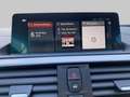 BMW 220 i M Sport Shadow Line Navi Leder H/K LED Schwarz - thumbnail 11