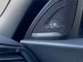 BMW 220 i M Sport Shadow Line Navi Leder H/K LED Schwarz - thumbnail 16