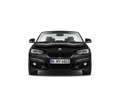 BMW 220 i M Sport Navi Leder H/K LED Schwarz - thumbnail 6
