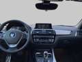 BMW 220 i M Sport Shadow Line Navi Leder H/K LED Schwarz - thumbnail 7