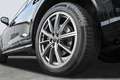 Audi Q5 sport 50 TFSI e quattro S tronic Klima Navi Nero - thumbnail 5