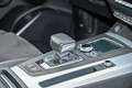 Audi Q5 sport 50 TFSI e quattro S tronic Klima Navi Nero - thumbnail 10