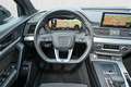 Audi Q5 sport 50 TFSI e quattro S tronic Klima Navi Nero - thumbnail 13