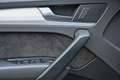 Audi Q5 sport 50 TFSI e quattro S tronic Klima Navi Schwarz - thumbnail 15