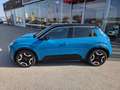 Nissan Micra Evolve 52kWh 150PS*28.990.-* Blau - thumbnail 4