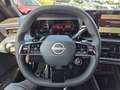 Nissan Micra Evolve 52kWh 150PS*28.990.-* Blau - thumbnail 5
