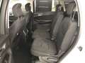 Ford S-Max 2.0TDCi Titanium Powershift 150 Blanco - thumbnail 9