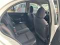 Nissan Micra Micra 5p 1.2 gpl Bianco - thumbnail 9