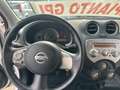 Nissan Micra Micra 5p 1.2 gpl Blanco - thumbnail 17