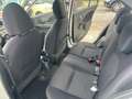 Nissan Micra Micra 5p 1.2 gpl Bianco - thumbnail 11