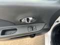 Nissan Micra Micra 5p 1.2 gpl Bianco - thumbnail 15