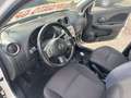 Nissan Micra Micra 5p 1.2 gpl Bianco - thumbnail 10
