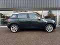 MINI Cooper 1.6 Cooper Chili Groen - thumbnail 17