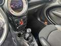MINI Cooper 1.6 Cooper Chili Groen - thumbnail 14