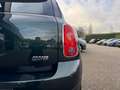 MINI Cooper 1.6 Cooper Chili Groen - thumbnail 23