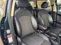 MINI Cooper 1.6 Cooper Chili Groen - thumbnail 21
