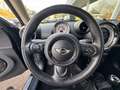 MINI Cooper 1.6 Cooper Chili Groen - thumbnail 10