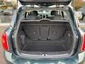 MINI Cooper 1.6 Cooper Chili Groen - thumbnail 25