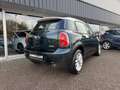 MINI Cooper 1.6 Cooper Chili Groen - thumbnail 22