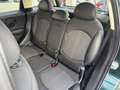 MINI Cooper 1.6 Cooper Chili Groen - thumbnail 13