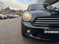 MINI Cooper 1.6 Cooper Chili Groen - thumbnail 18