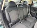 MINI Cooper 1.6 Cooper Chili Groen - thumbnail 19