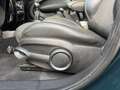 MINI Cooper 1.6 Cooper Chili Groen - thumbnail 11