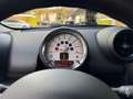 MINI Cooper 1.6 Cooper Chili Groen - thumbnail 12