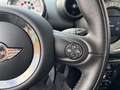 MINI Cooper 1.6 Cooper Chili Groen - thumbnail 9