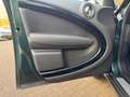 MINI Cooper 1.6 Cooper Chili Groen - thumbnail 4