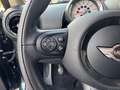 MINI Cooper 1.6 Cooper Chili Groen - thumbnail 7