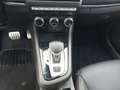 Renault Arkana R.S. LINE E-Tech 145 HEV Zwart - thumbnail 8