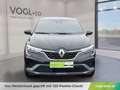 Renault Arkana R.S. LINE E-Tech 145 HEV Zwart - thumbnail 6