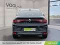 Renault Arkana R.S. LINE E-Tech 145 HEV Zwart - thumbnail 7